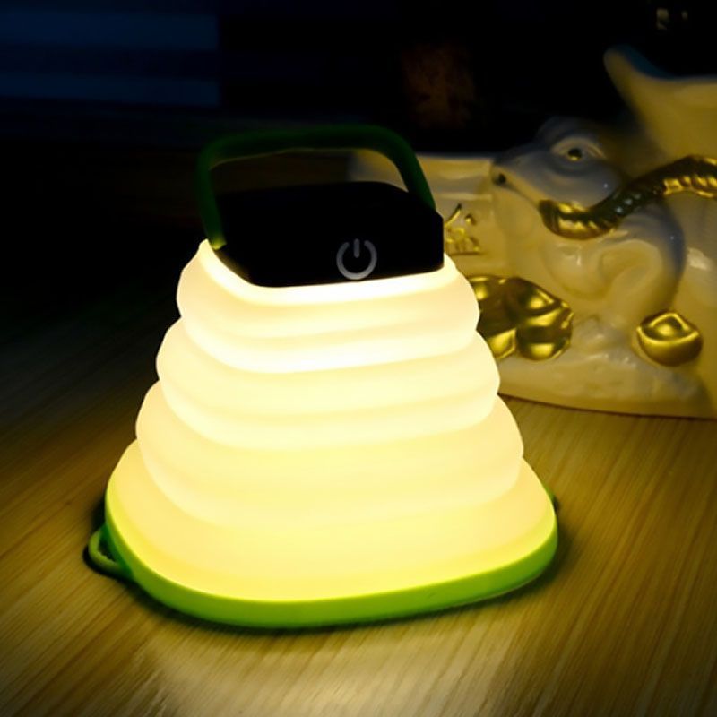 Solar Foldable Camping Light_0003_Layer 13.jpg