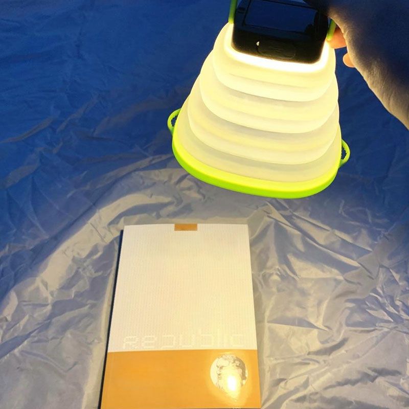 Solar Foldable Camping Light_0004_Layer 12.jpg