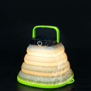 Solar Foldable Camping Light_0006_Layer 10.jpg