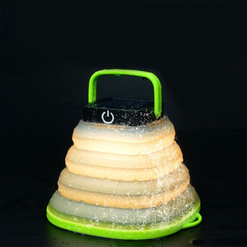 Solar Foldable Camping Light_0006_Layer 10.jpg