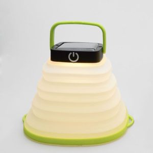 Solar Foldable Camping Light_0007_Layer 8.jpg