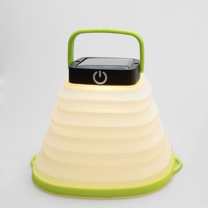 Solar Foldable Camping Light_0007_Layer 8.jpg