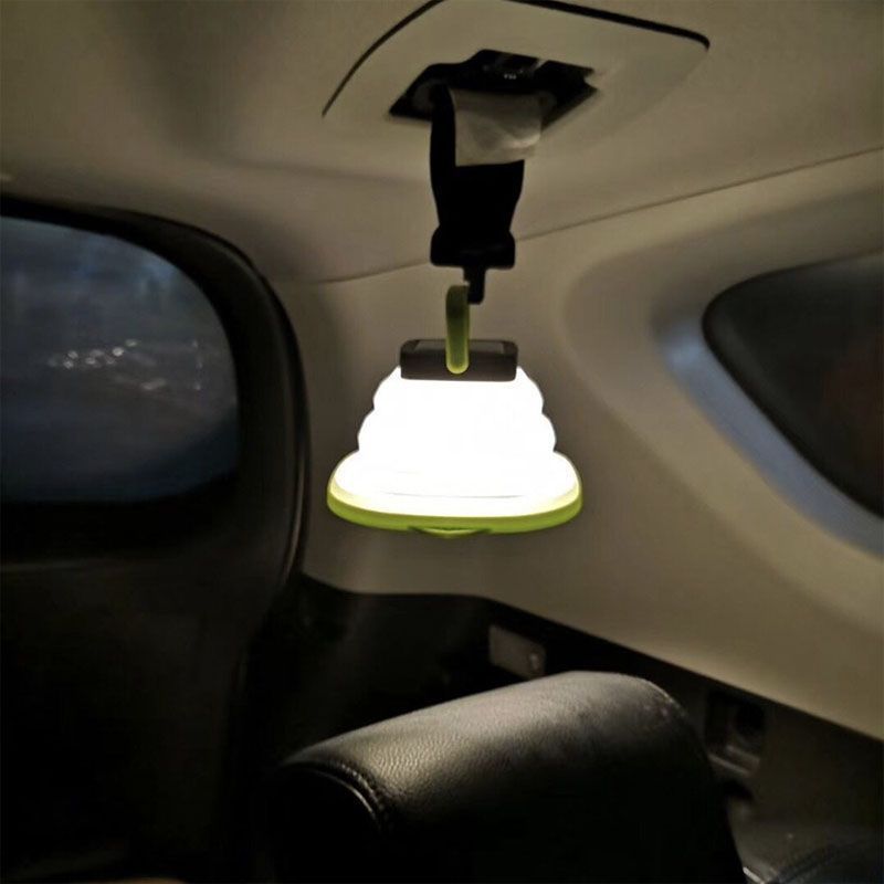 Solar Foldable Camping Light_0008_Layer 7.jpg