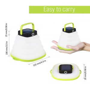 Solar Foldable Camping Light_0009_Layer 6.jpg