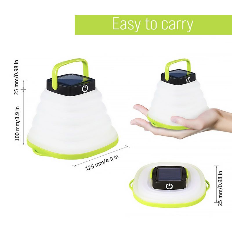 Solar Foldable Camping Light_0009_Layer 6.jpg