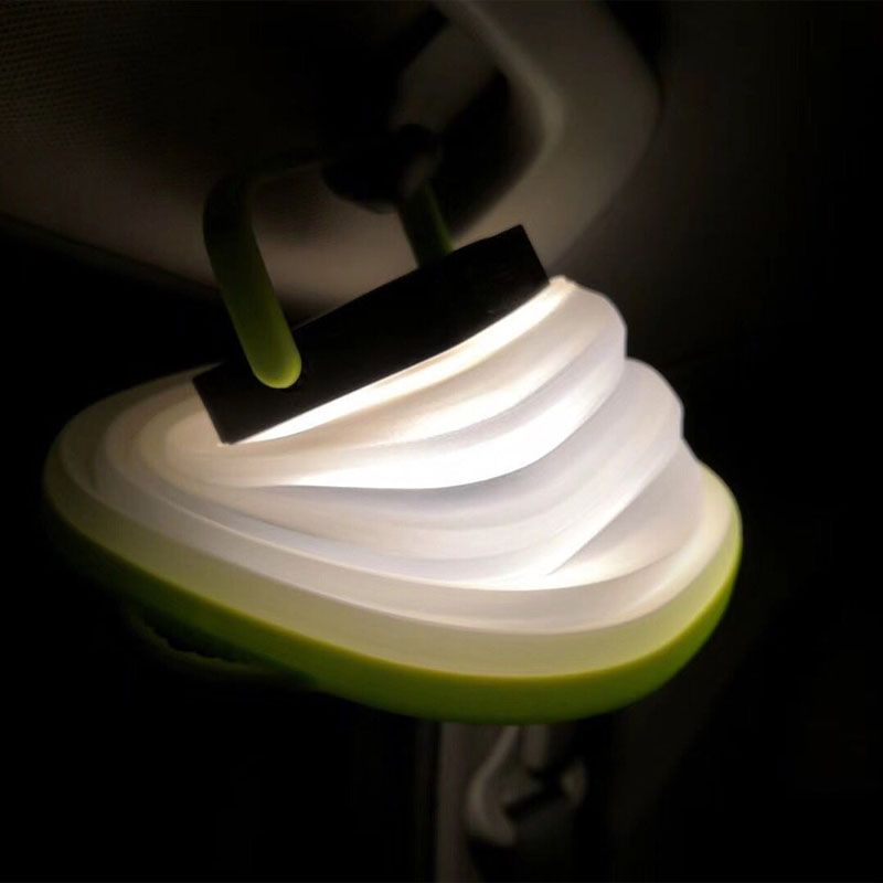 Solar Foldable Camping Light_0010_Layer 5.jpg