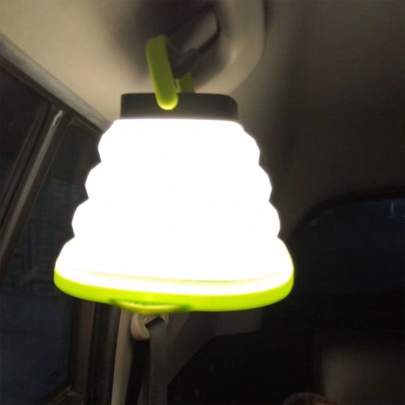 Solar Foldable Camping Light_0011_Layer 4.jpg