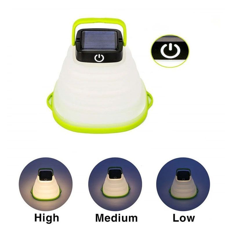 Solar Foldable Camping Light_0013_Layer 2.jpg