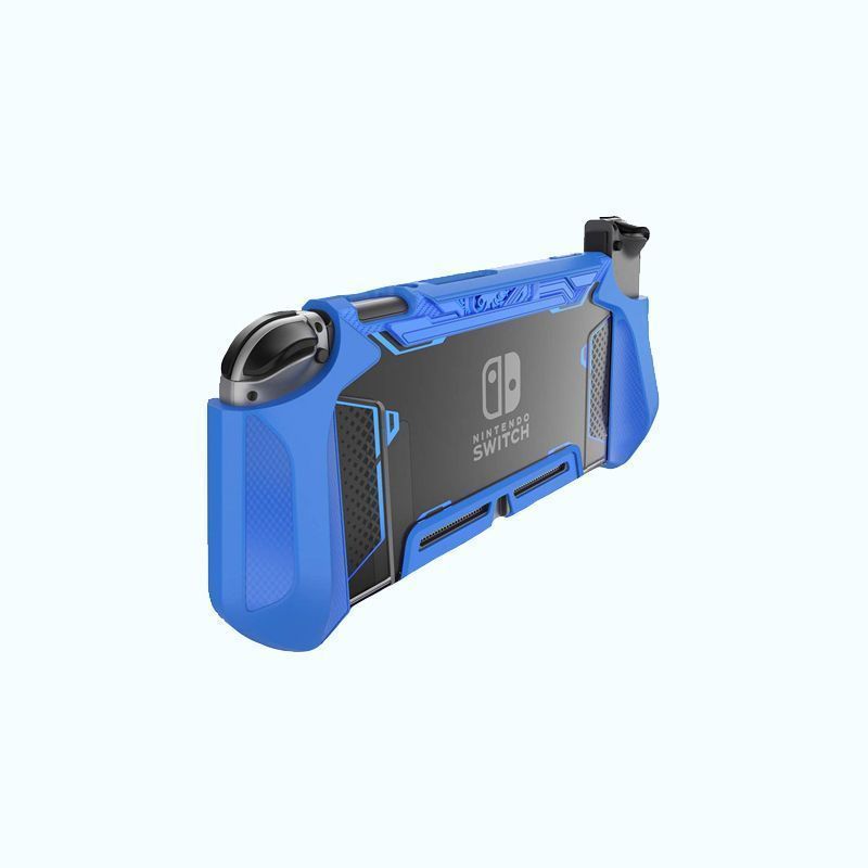 img_1_For_Nintendo_Switch_Case_MUMBA_Series_Bl.jpg
