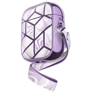 purple.jpg