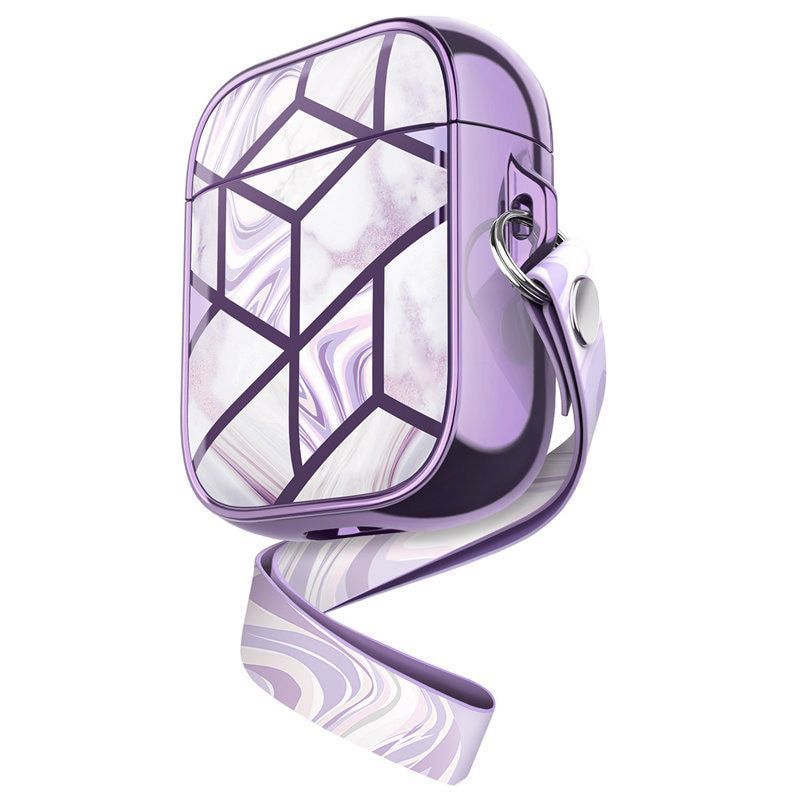 purple.jpg