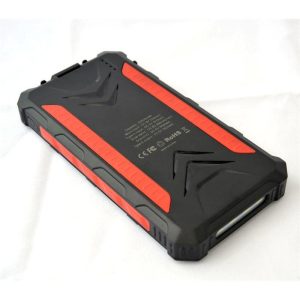solar power bank 20000 mAh_0001_Layer 14.jpg