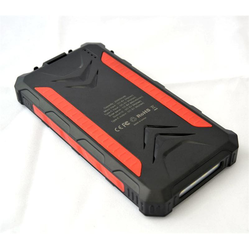 solar power bank 20000 mAh_0001_Layer 14.jpg