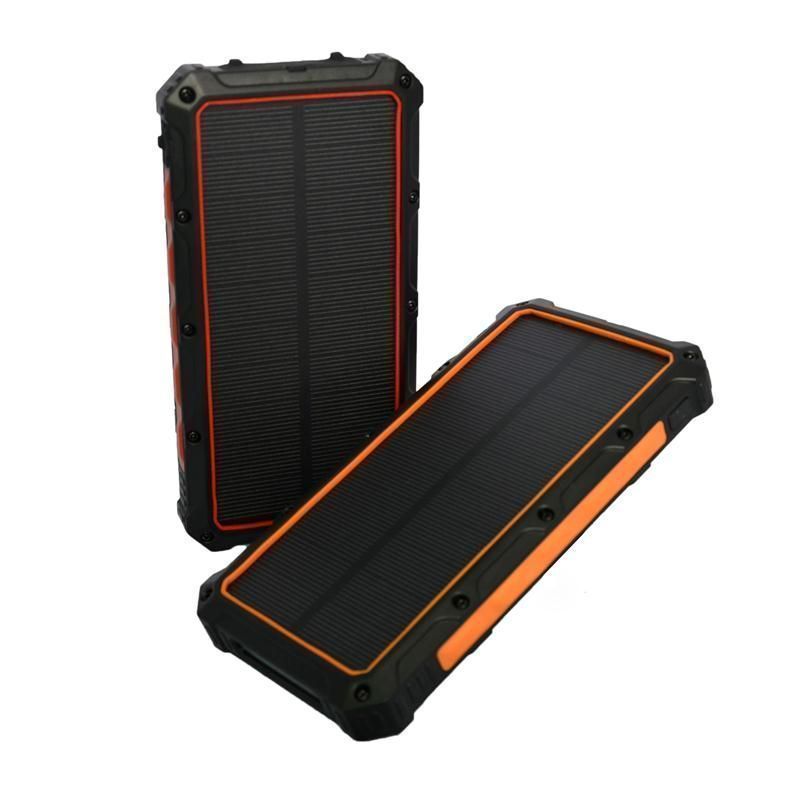 solar power bank 20000 mAh_0004_Layer 11.jpg