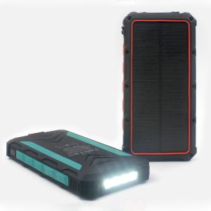 solar power bank 20000 mAh_0006_Layer 9.jpg