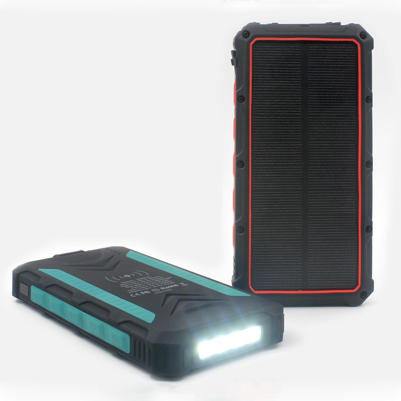 solar power bank 20000 mAh_0006_Layer 9.jpg