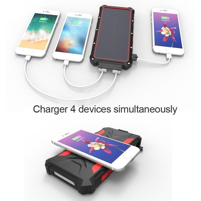 solar power bank 20000 mAh_0009_Layer 6.jpg