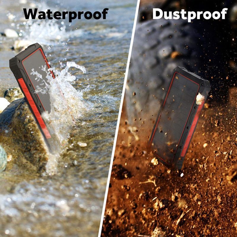 solar power bank 20000 mAh_0011_Layer 4.jpg