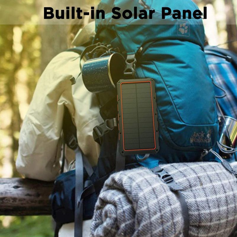 solar power bank 20000 mAh_0012_Layer 3.jpg