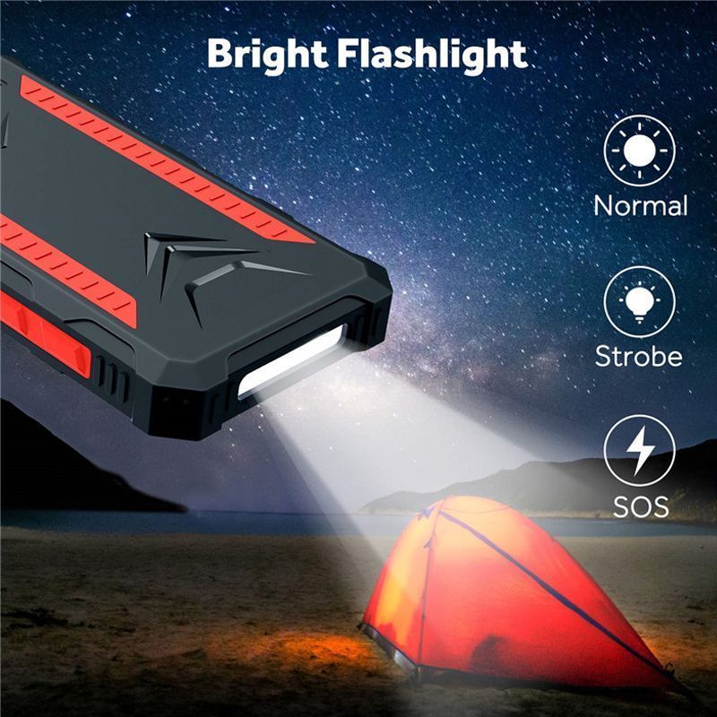 solar power bank 20000 mAh_0013_Layer 2.jpg
