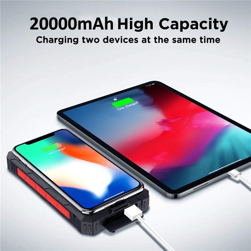 solar power bank 20000 mAh_0014_Layer 1.jpg