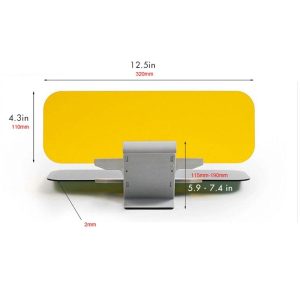 Car Sunshade Visor_0000_4.3in.jpg