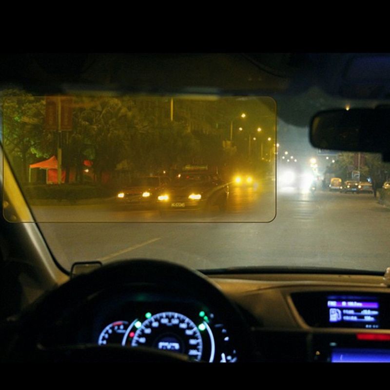Car Sunshade Visor_0003_Layer 14.jpg