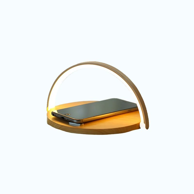 Nightlight Wireless Charger_0000_Layer 14.jpg