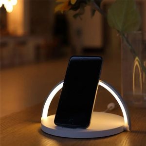 Nightlight Wireless Charger_0002_Layer 12.jpg