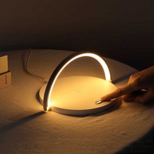 Nightlight Wireless Charger_0004_Layer 10.jpg
