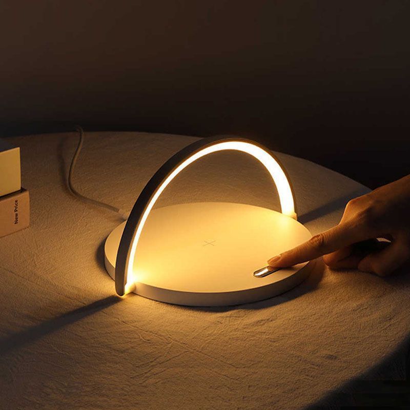 Nightlight Wireless Charger_0004_Layer 10.jpg