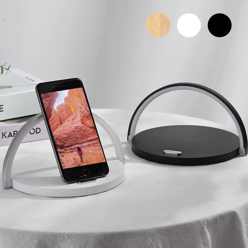Nightlight Wireless Charger_0007_Layer 7.jpg
