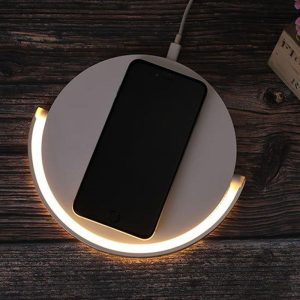 Nightlight Wireless Charger_0008_Layer 6.jpg