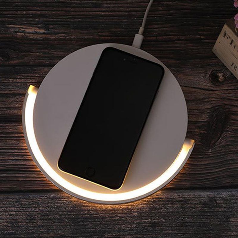 Nightlight Wireless Charger_0008_Layer 6.jpg