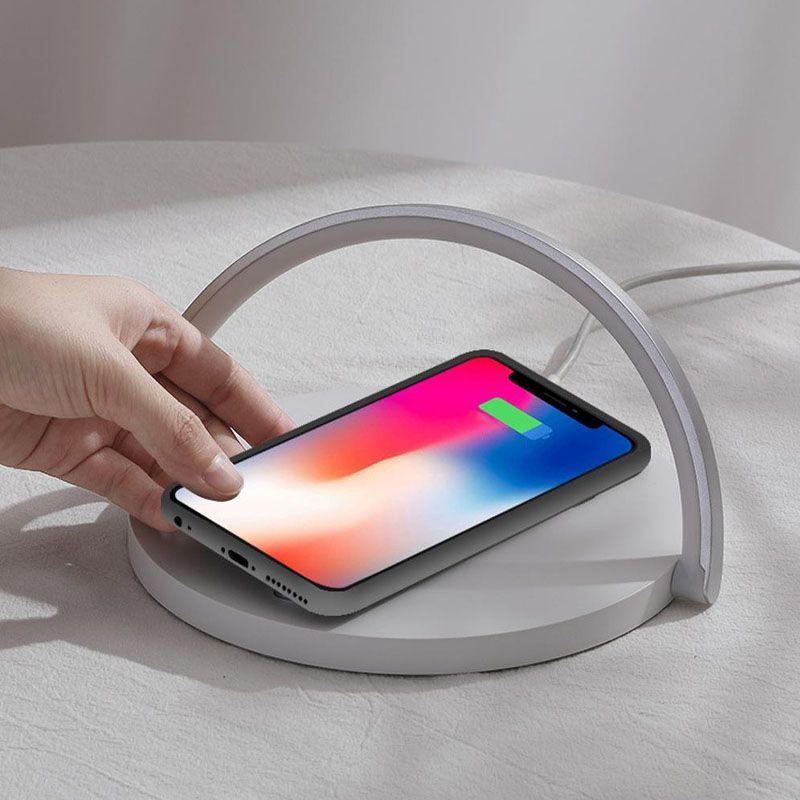 Nightlight Wireless Charger_0009_Layer 5.jpg