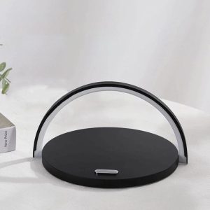Nightlight Wireless Charger_0011_Layer 3.jpg
