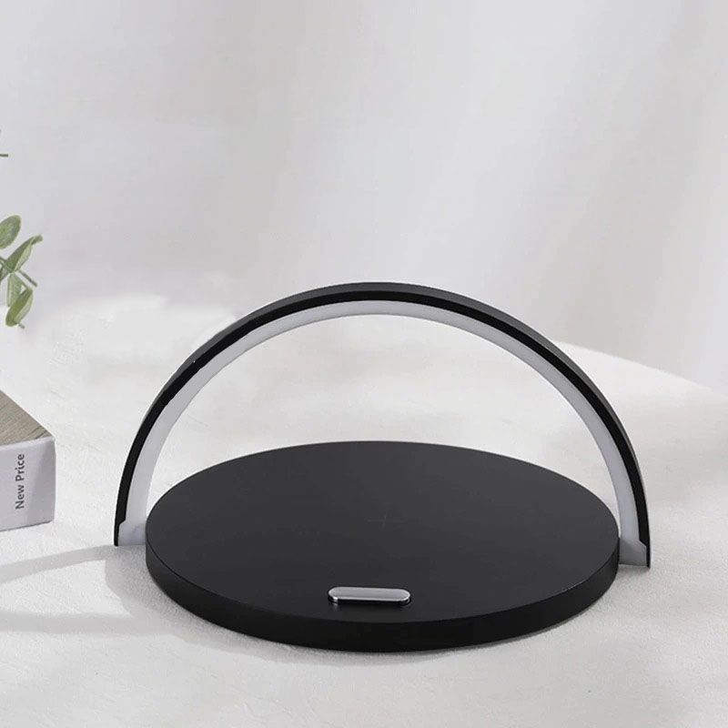 Nightlight Wireless Charger_0011_Layer 3.jpg