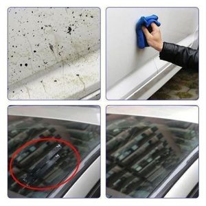 Car Scratch Remover10.jpg