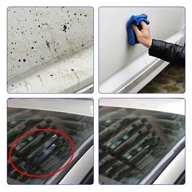 Car Scratch Remover10.jpg