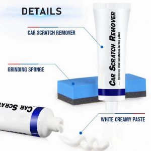 Car Scratch Remover11.jpg