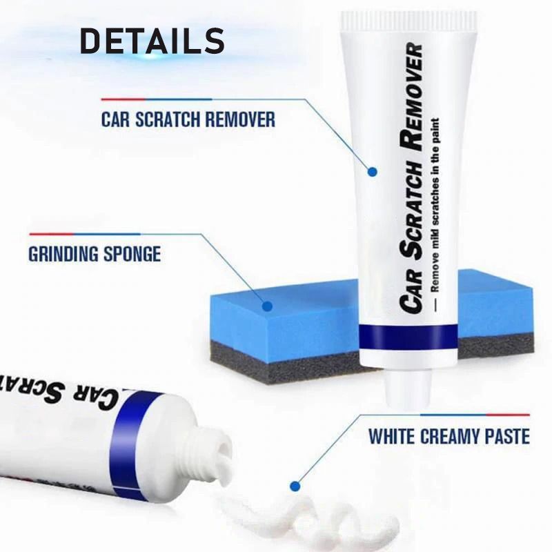 Car Scratch Remover11.jpg