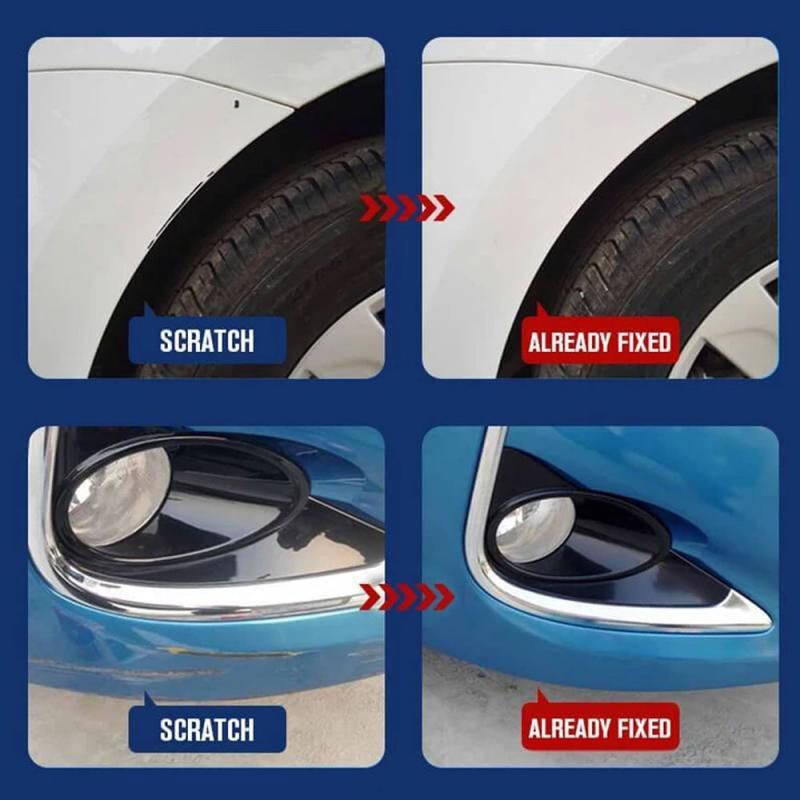 Car Scratch Remover14.jpg