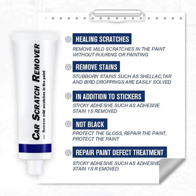 Car Scratch Remover15.jpg