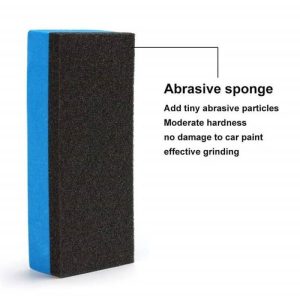 Car Scratch Remover16.jpg
