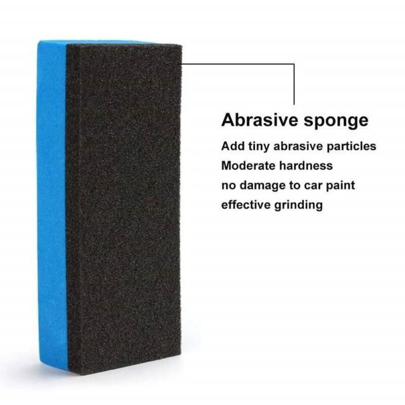 Car Scratch Remover16.jpg