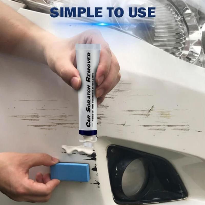 Car Scratch Remover17.jpg