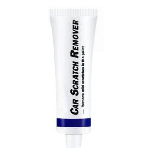 Car Scratch Remover18.jpg