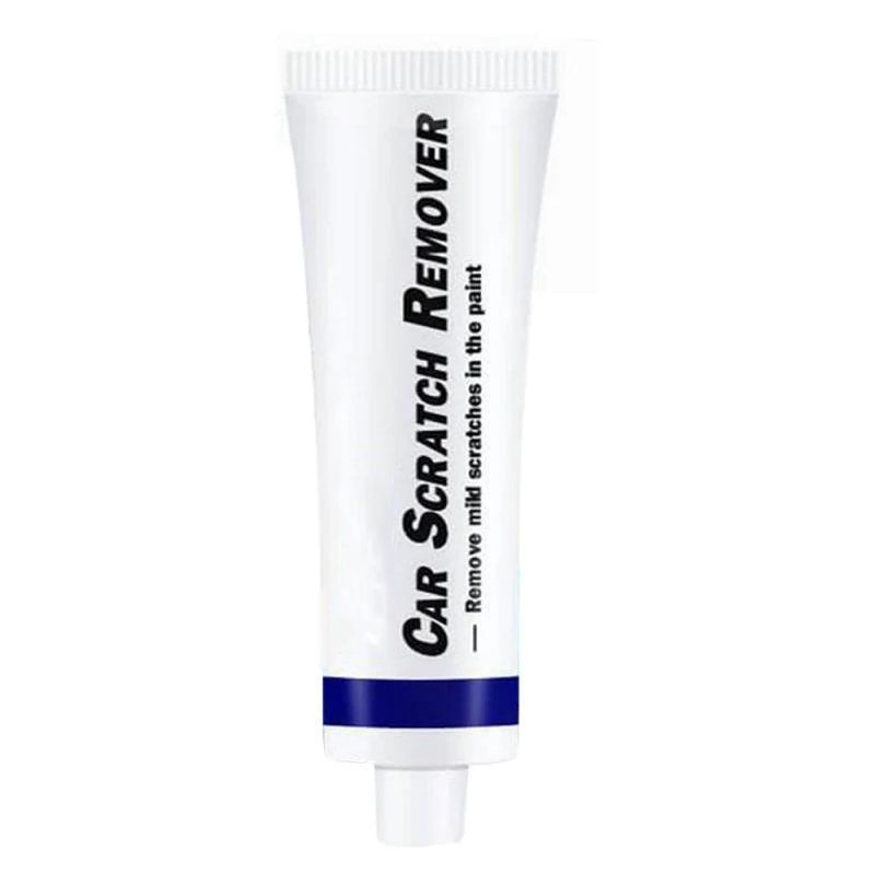 Car Scratch Remover18.jpg
