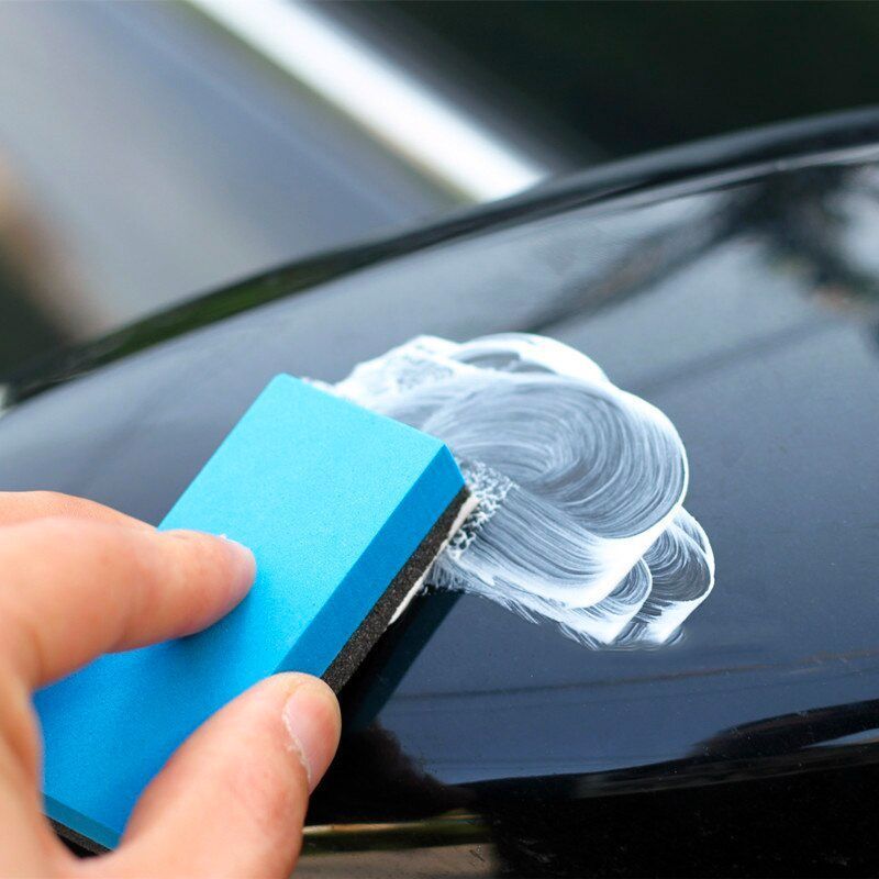 Car Scratch Remover3.jpg
