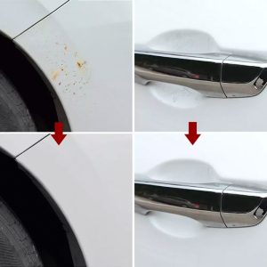 Car Scratch Remover4.jpg